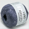 Пряжа Stellina Paillettes Lang Yarns