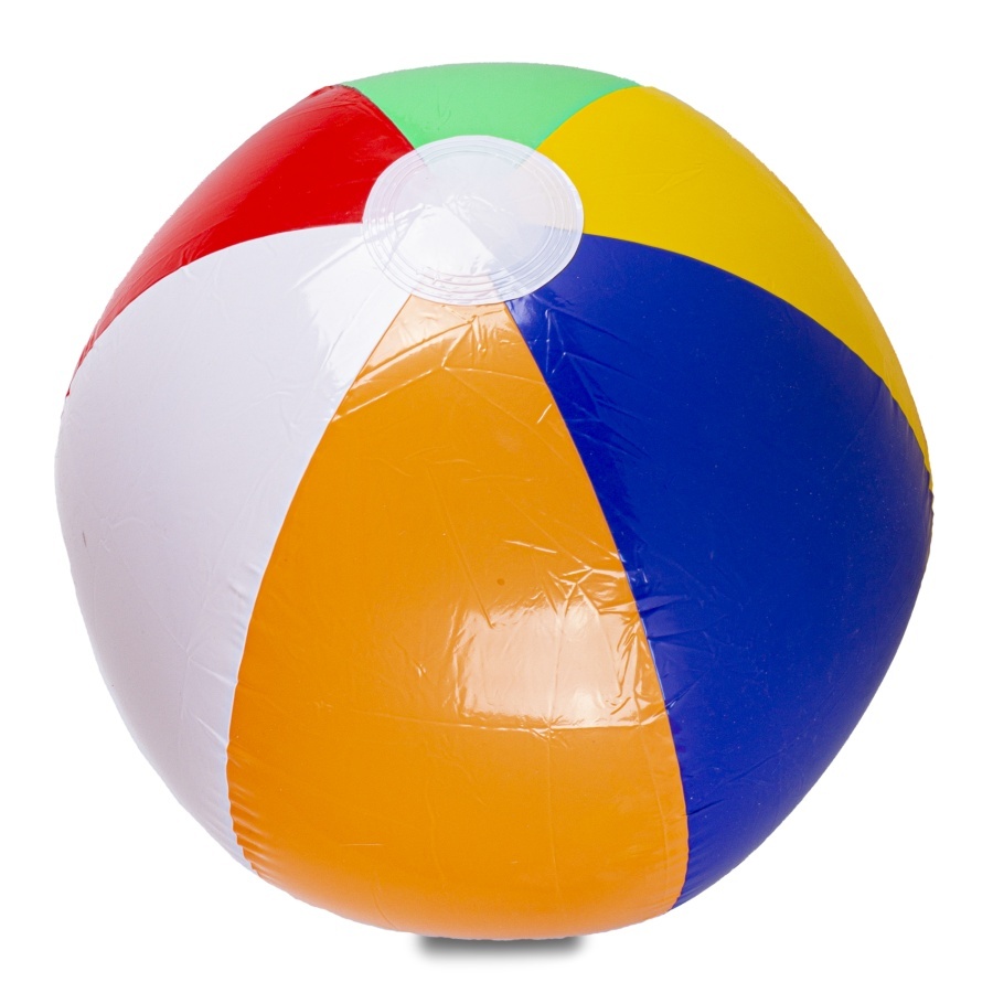 Мячик для массажа SKLZ TARGETED MASSAGE BALL (большой)