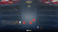 Axis & Allies 1942 Online (для ПК, цифровой код доступа)