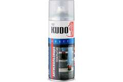 Антискользящее покрытие Kudo 520мл