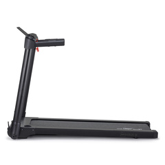 Беговая дорожка Orlauf Merlin M