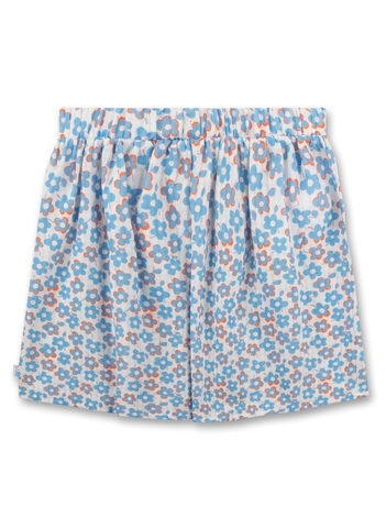 Юбка Sanetta Kidswear 126364 5597