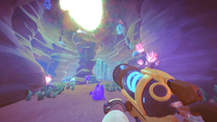Slime Rancher 2 (для ПК, цифровой код доступа)