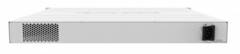 MikroTik CRS354-48P-4S+2Q+RM Коммутатор Cloud Router Switch 354-48P-4S+2Q+RM with RouterOS L5 license