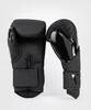 Перчатки Venum Challenger 4.0 Black/Black