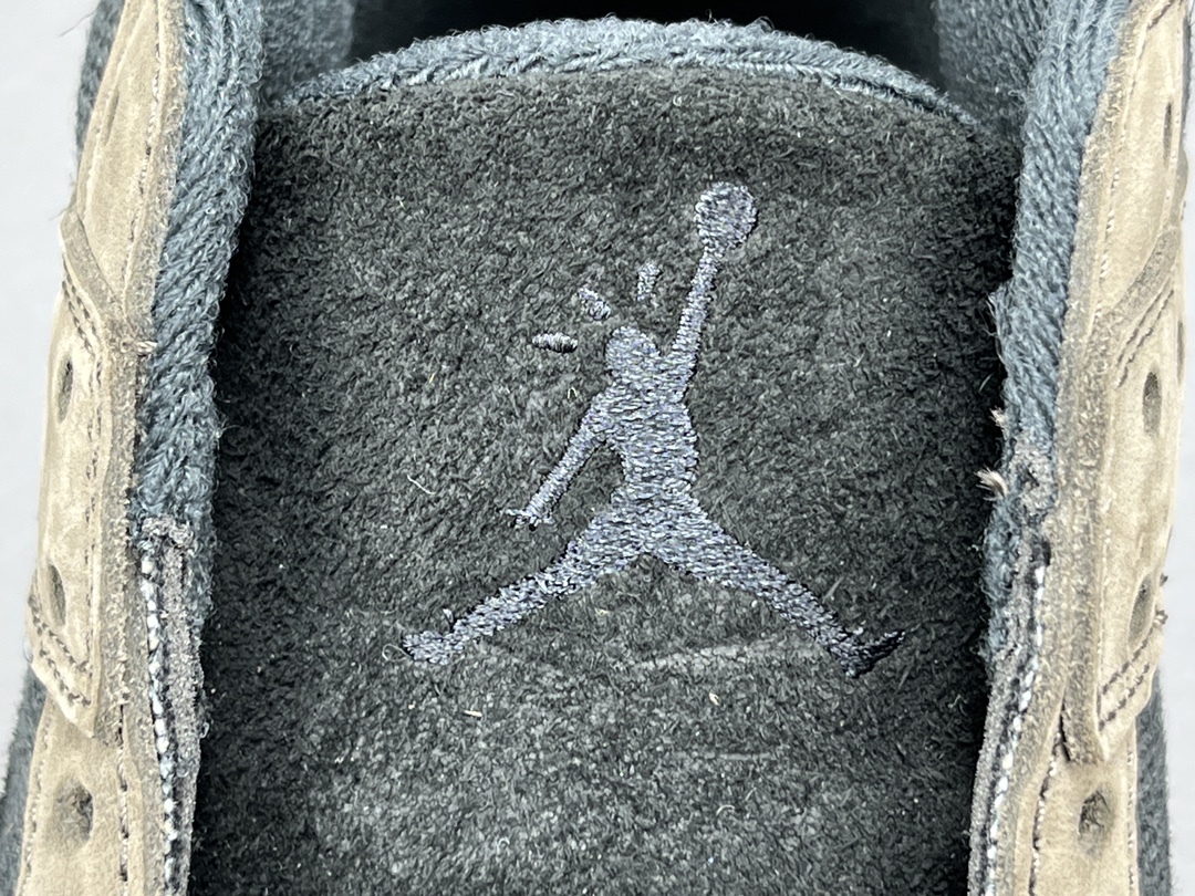 Fake jordan jumpman store