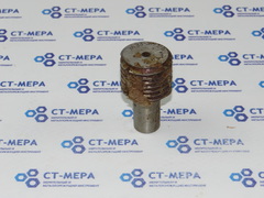 Калибр–пробка М33 5Н ПР