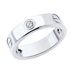 94-110-kolco-love-iz-serebra-925-proby-v-stile-cartier