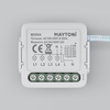 WIFI модуль Maytoni MD004