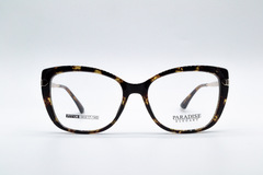 Изг. оправы PARADISE P77136 C7
