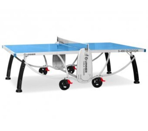 Теннисный стол Winner Outdoor S-480