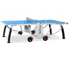 Теннисный стол Winner Outdoor S-480