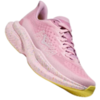 Кроссовки женские HOKA MACH 6