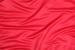 Атлас матовый  