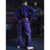 Ги Jitsu Navy