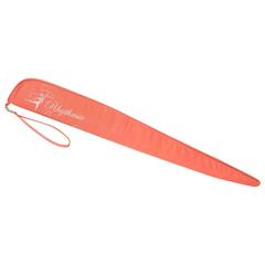 персиковый