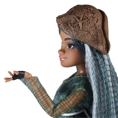 Ума. Наследники Дисней под морем (Примята коробка)