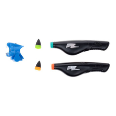 Redwood 3D-ручки 