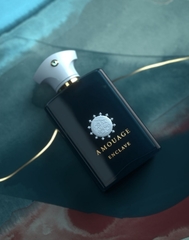 Amouage Enclave