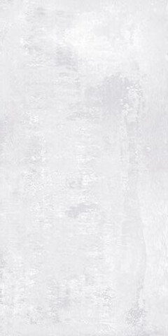 Laparet Troffi Белый 20x40