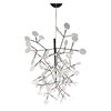 Люстра подвесная ST Luce Rafina SL379.403.81