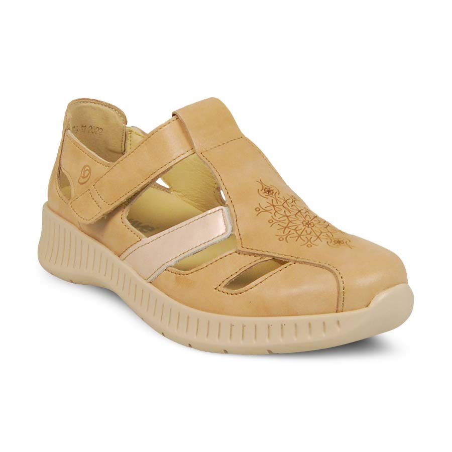 Huaraches dama 2020 sale