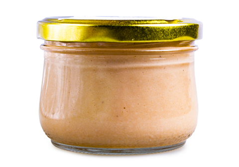 Паштет из форели ФЕРМЕРСКИЙ, 200г