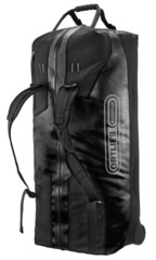 Сумка на колесах Ortlieb Duffle RS140 L K13201 black