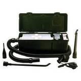 Пылесос для тонера 3M Electronic Service Vacuum, 220V  (Katun/SCS 3М Vacuum Cleaner, 497ABF/497ABG)