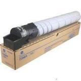Тонер-картридж Konica Minolta TN-330 H для мфу Konica Minolta bizhub 300i/360i