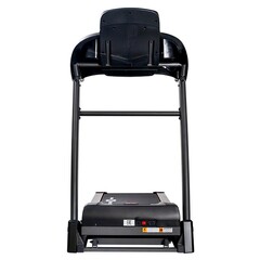 Беговая дорожка CardioPower T35 NEW