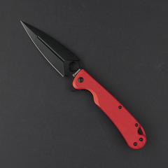 Нож Arrow Red DLC D2