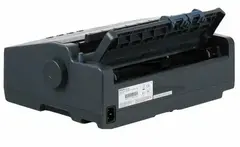 C11CC24031 EPSON LX-350 принтер
