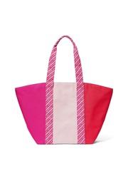 VICTORIA'S SECRET ПЯЖНАЯ СУМКА