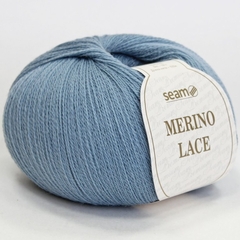 Пряжа Seam Merino Lace (33)