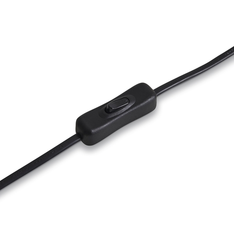 Настольная лампа Freya Unique FR5279TL-01B1