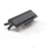 JC90-00941A / 019N00998 Площадка отделения (тормозная площадка) Seperation Pad Assembly в сборе для Xerox Phaser 3140, 3155, 3160, Samsung ML-1910, ML-2580, SCX-4600