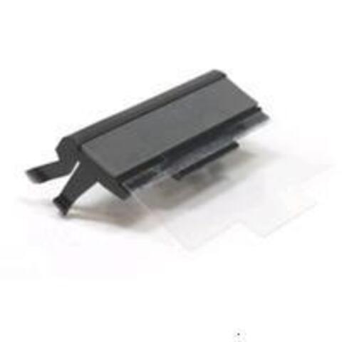 JC90-00941A / 019N00998 Площадка отделения (тормозная площадка) Seperation Pad Assembly  в сборе для Xerox Phaser 3140, 3155, 3160, Samsung ML-1910, ML-2580, SCX-4600
