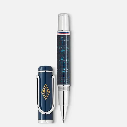 Роллерная ручка Great Character The Great Gatsby Special Edition