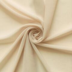 Стрейч Сетка Гимнастическая