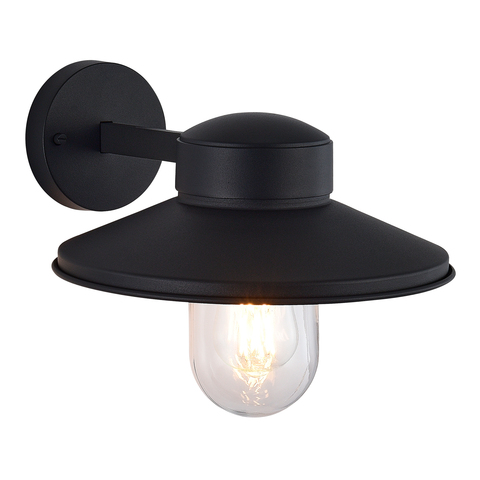 Светильник настенный ST Luce Basko SL9542.701.01