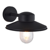 Светильник настенный ST Luce Basko SL9542.701.01