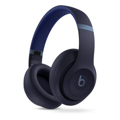 Беспроводные наушники Beats Studio Pro, синий (Navy)