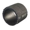 Lycoming 69603 Hose, 1-3/4 in L