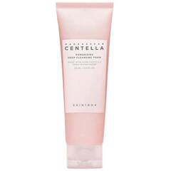 Skin1004 Madagascar Centella Poremizing Deep Cleansing Foam глубоко очищающая пенка для сужения пор