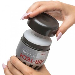 Мастурбатор Tenga Air-Tech Ultra Size, многоразовый