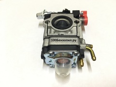 Карбюратор для бензотриммера OLEO MAC / EFCO / STIGA