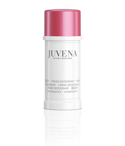 Крем-дезодорант / Juvena Cream Deodorant Daily Perfomance