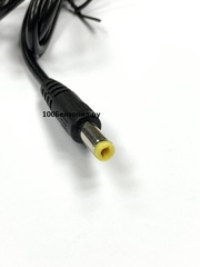 Зарядное устройство для шуруповерта 18В