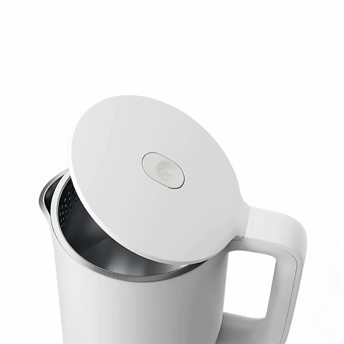 Термопот mijia. Чайник Xiaomi Mijia 1a. Чайник Xiaomi mi Electric kettle. Чайник Xiaomi Mijia Electric kettle. Электрический чайник Xiaomi Mijia Electric kettle 1a.